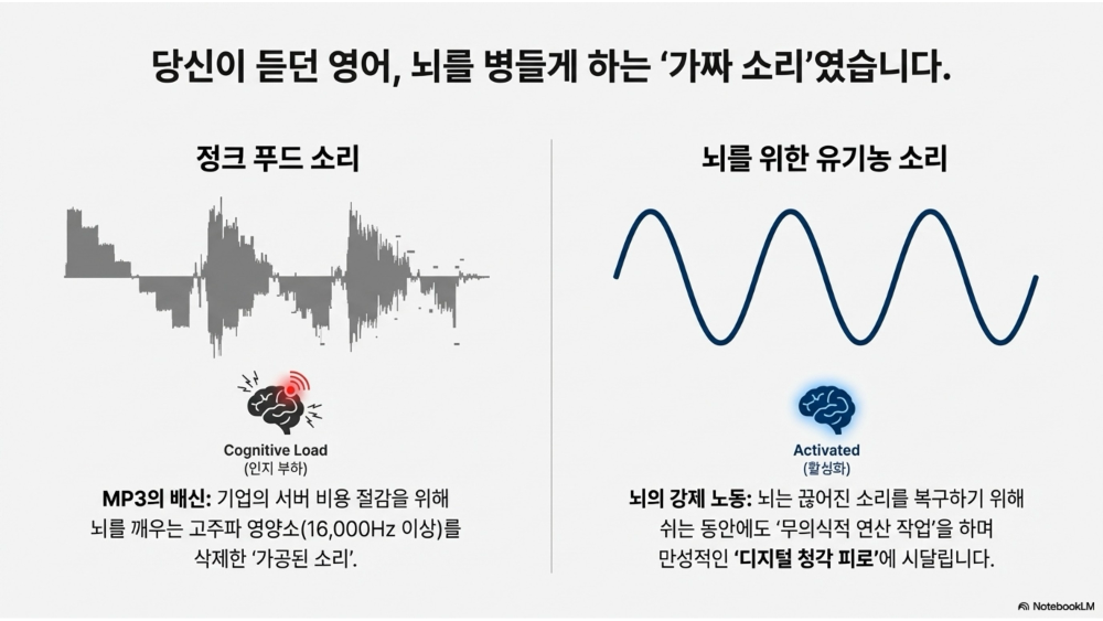 영어해방 자료 10