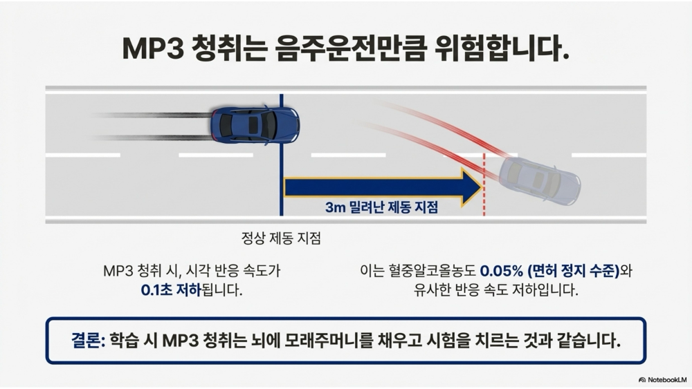 영어해방 자료 11