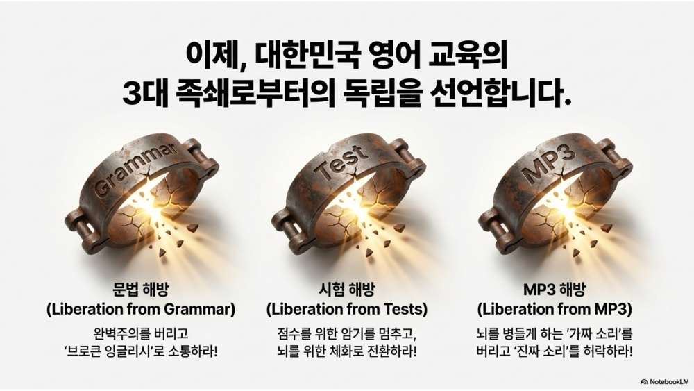 영어해방 자료 12