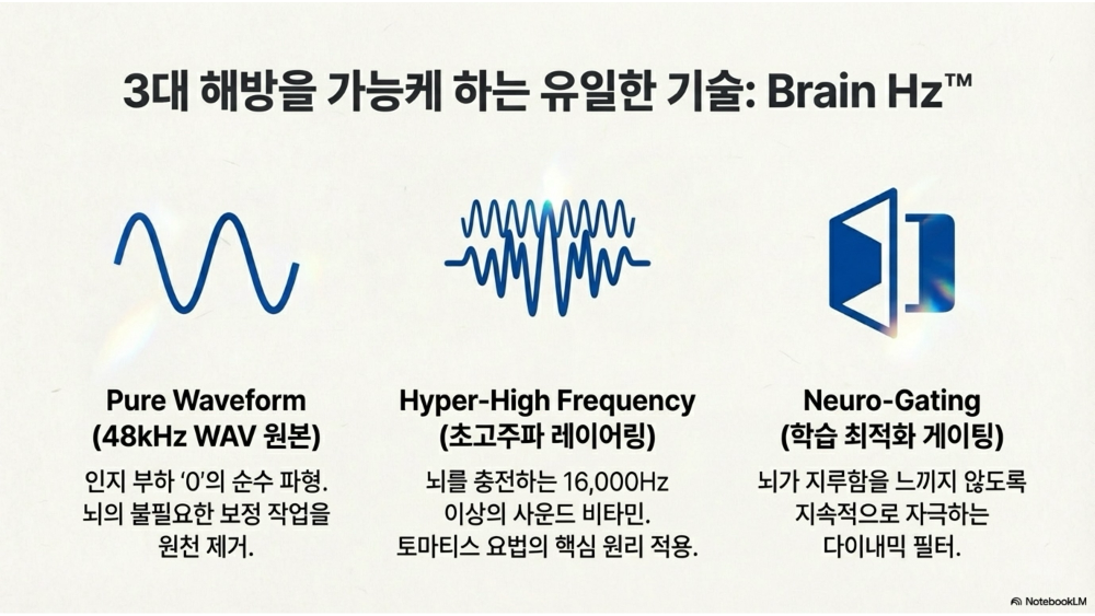 영어해방 자료 14