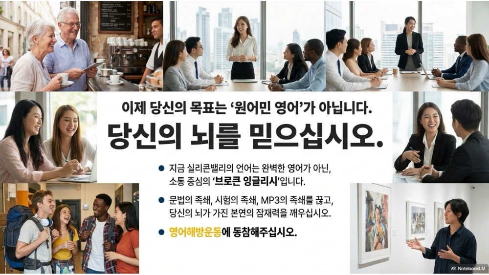 영어해방 자료 17