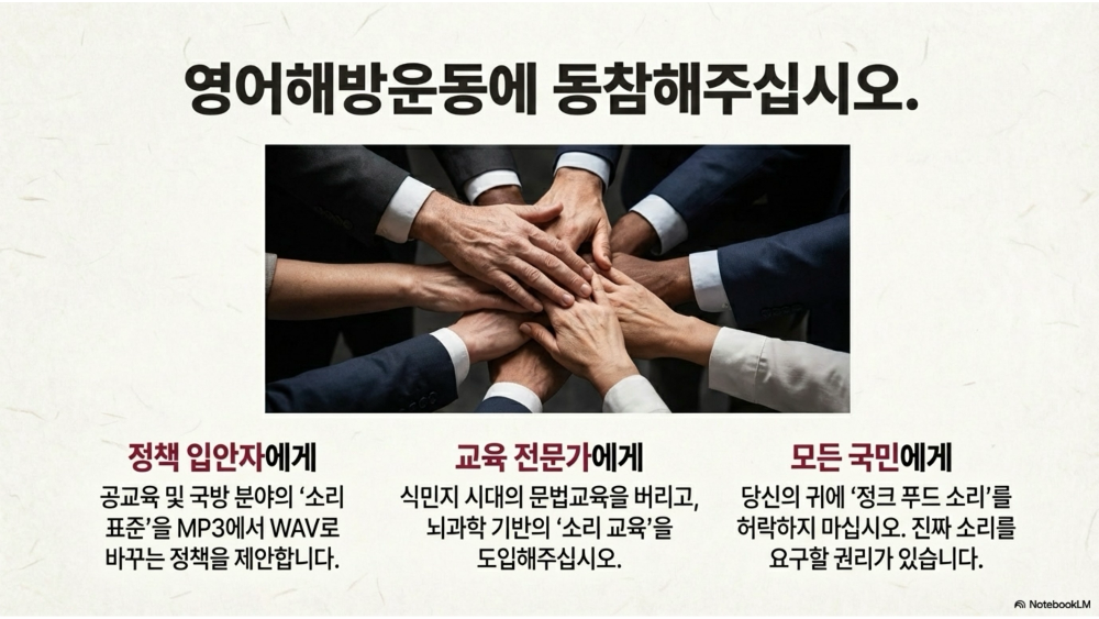 영어해방 자료 19