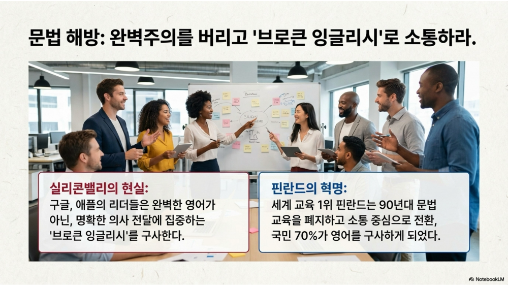 영어해방 자료 6