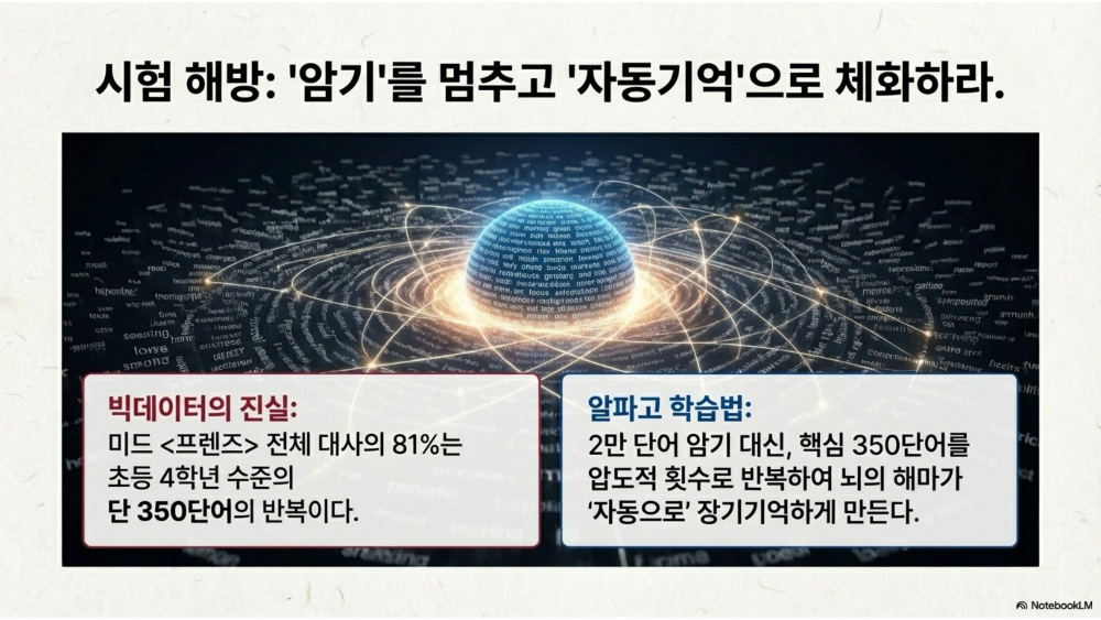 영어해방 자료 8