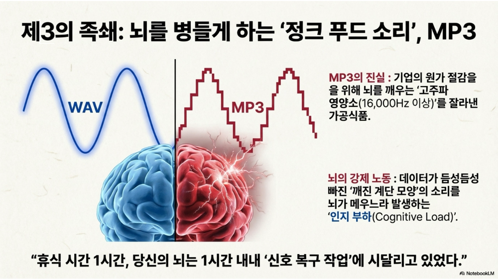 영어해방 자료 9