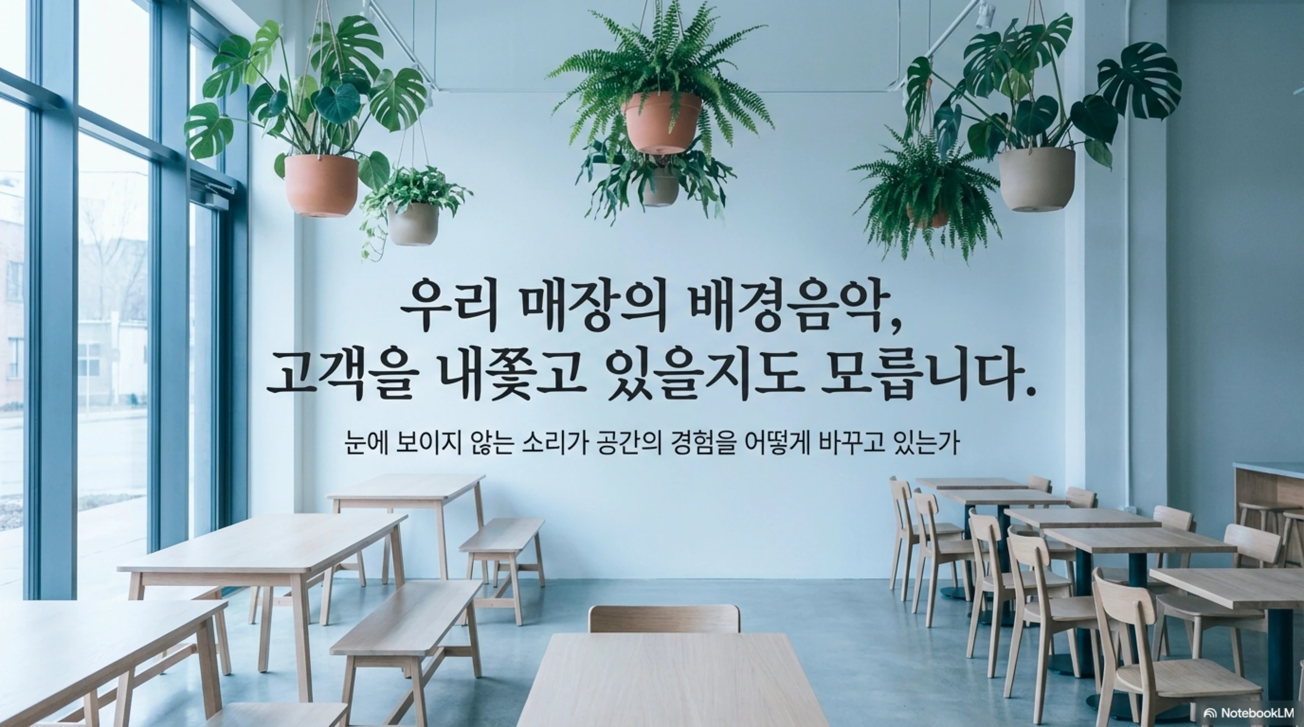 공공장소 자료 1