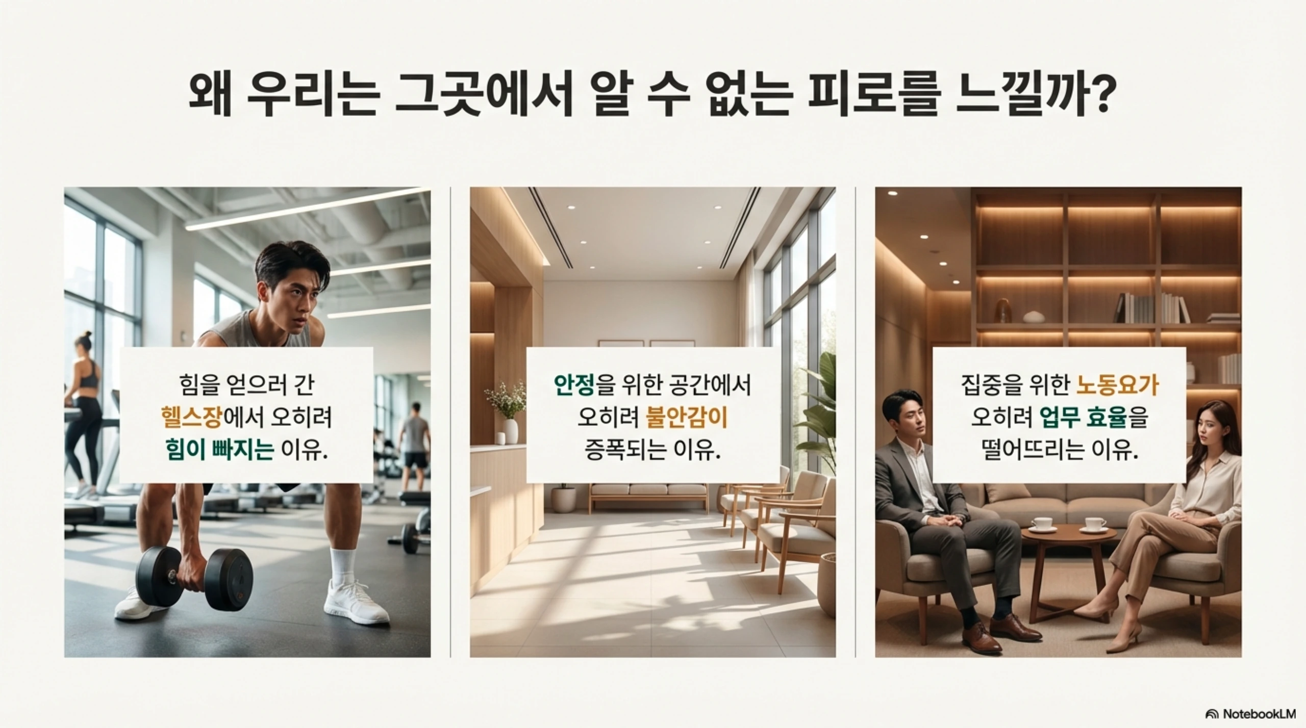 공공장소 자료 2