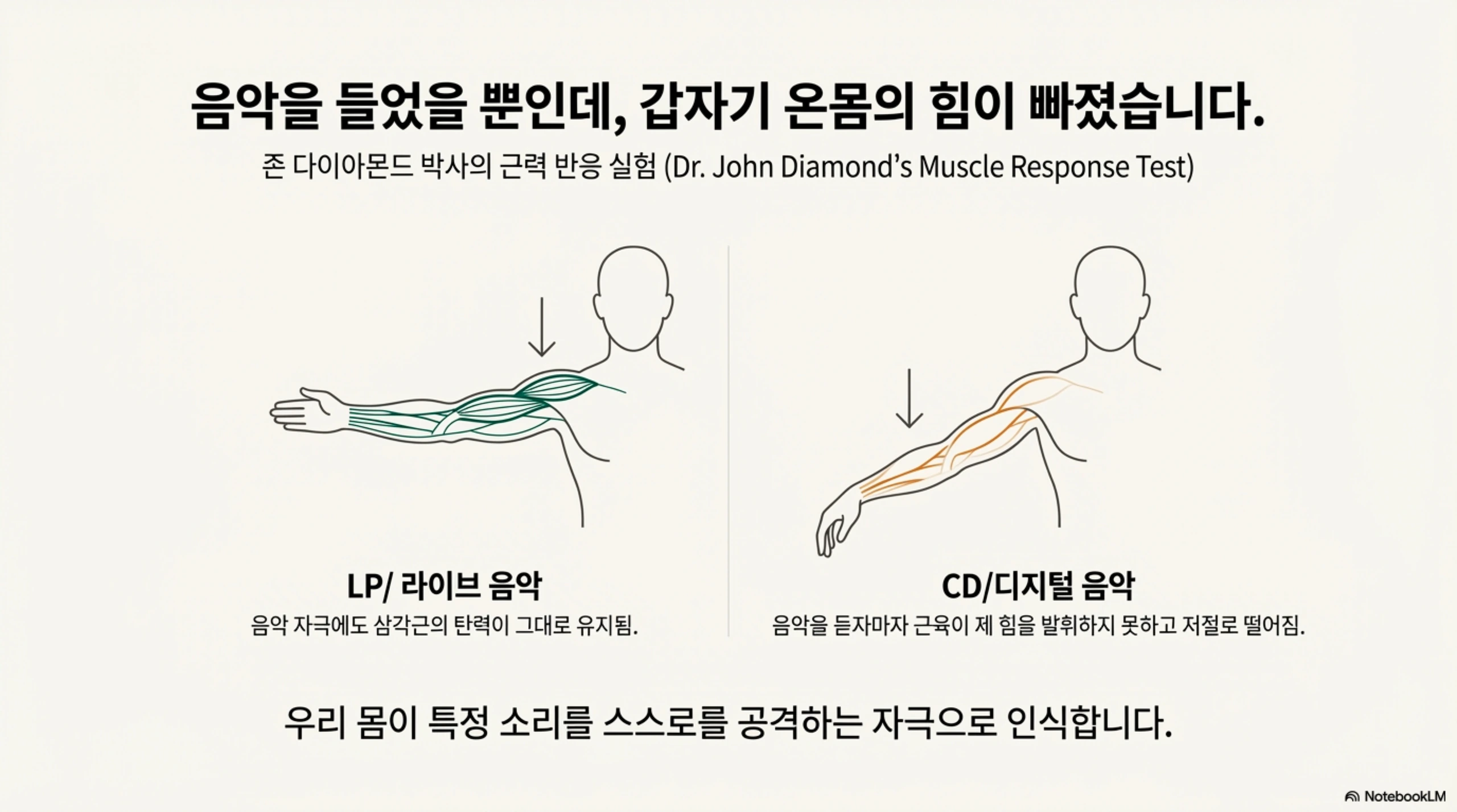 공공장소 자료 3