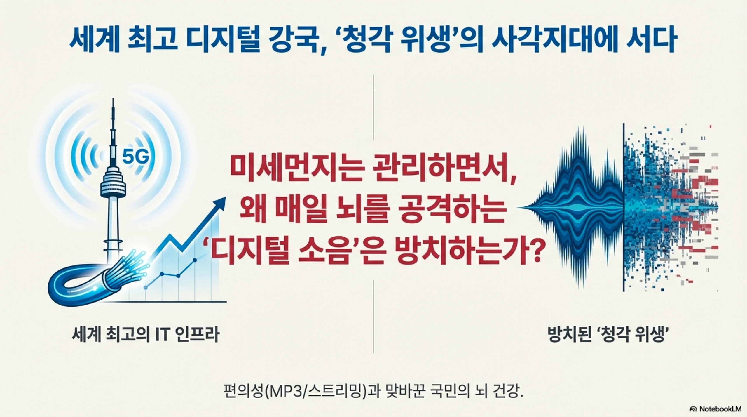 국회포럼 자료 2