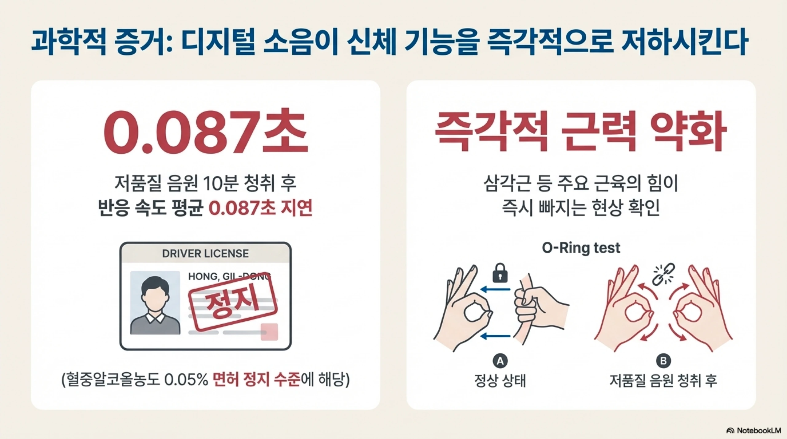 국회포럼 자료 5