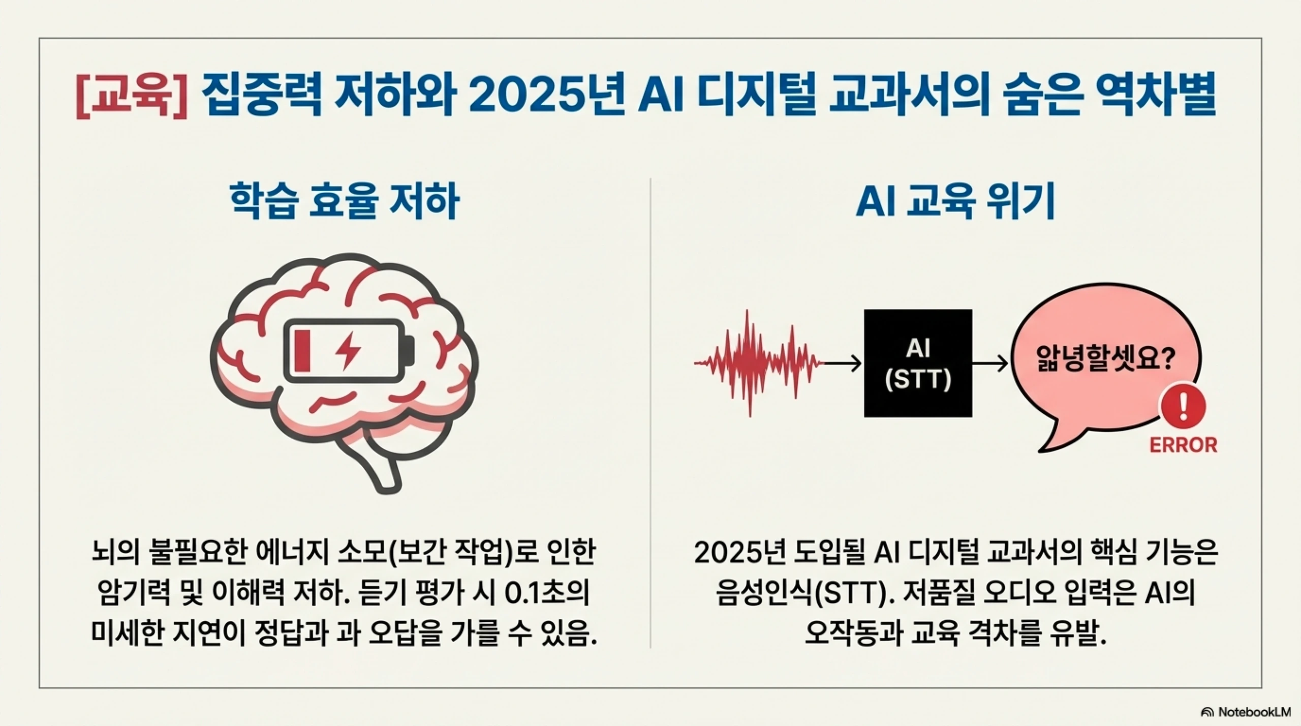 국회포럼 자료 8